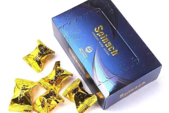 保险箱品牌排名_保险箱十大品牌排行榜_保险箱哪个牌子好